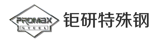 空氣過(guò)濾器